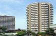 Lignano apartmny